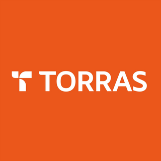 torraslife.com logo