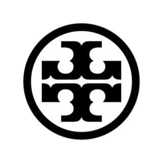 toryburch.com logo