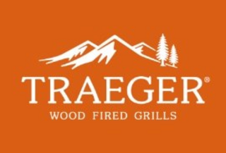 traegergrills.com logo
