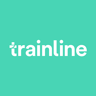 thetrainline.com logo