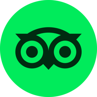 tripadvisor.com logo