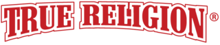 truereligion.com logo