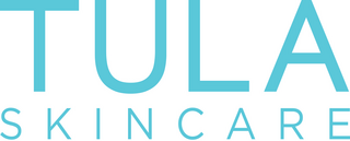tula.com logo