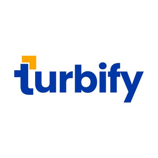 turbify.com logo