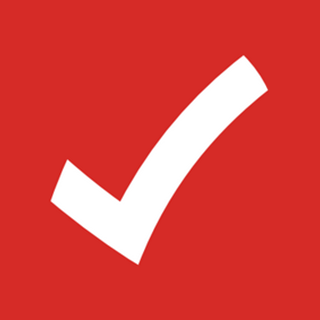 turbotax.intuit.com logo