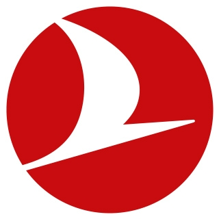 turkishairlines.com logo