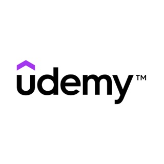 udemy.com logo