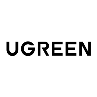 us.ugreen.com logo