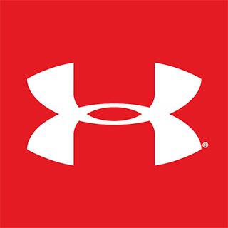 underarmour.com logo