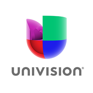 univision.com logo