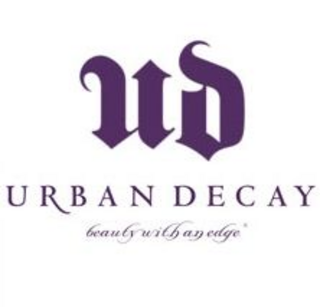 urbandecay.com logo
