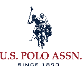 uspoloassn.com logo