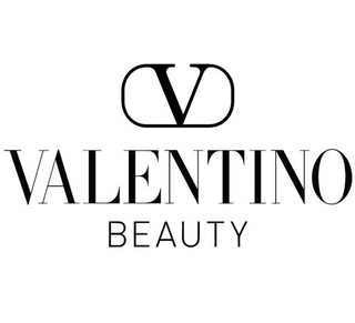 valentino-beauty.us logo