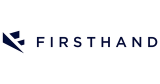 firsthand.co logo