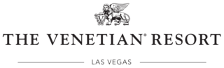 venetianlasvegas.com logo