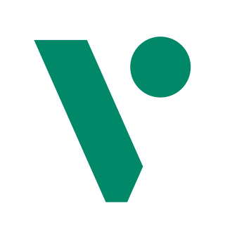 viator.com logo