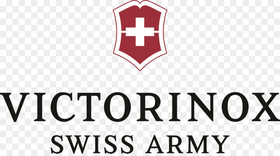 swissarmy.com logo