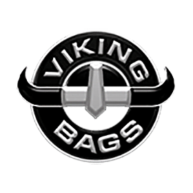 vikingbags.com logo