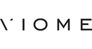 viome.com logo