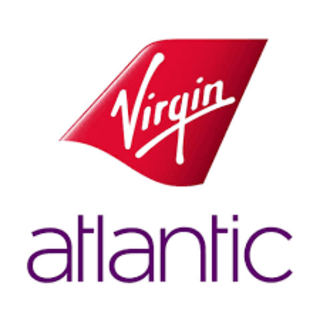 virginatlantic.com logo