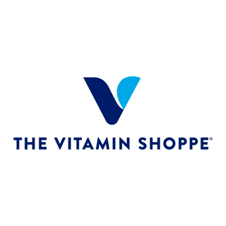 vitaminshoppe.com logo