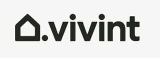 vivint.com logo