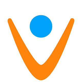 vonage.com logo