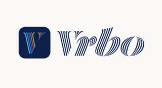 vrbo.com logo