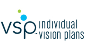 vspdirect.com logo