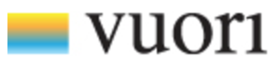 vuoriclothing.com logo