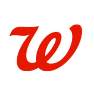 walgreens.com logo