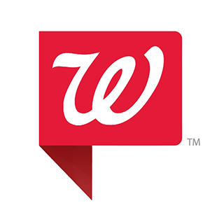 photo.walgreens.com logo
