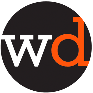 wallpaperdirect.com logo