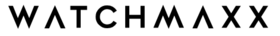 watchmaxx.com logo