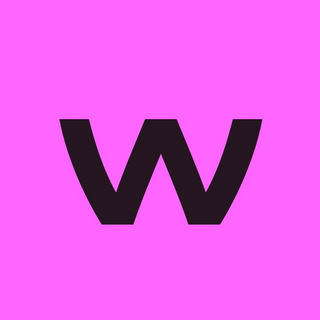 wavytalk.com logo