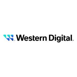 westerndigital.com logo
