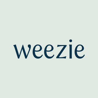 weezietowels.com logo