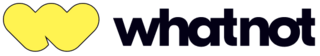 whatnot.com logo