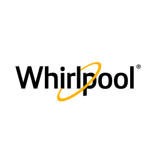 whirlpool.com logo