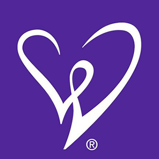 windsorstore.com logo