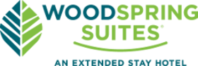woodspring.com logo