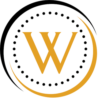 worthpoint.com logo