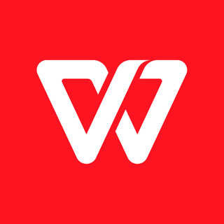 wps.com logo