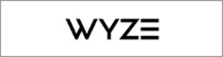 wyze.com logo