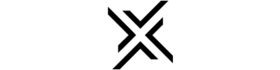 xsuit.com logo