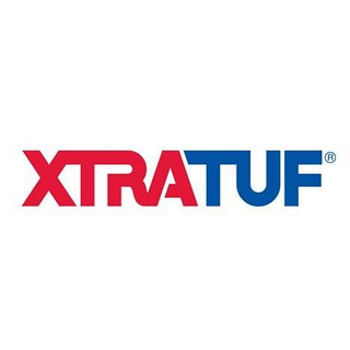 xtratuf.com logo