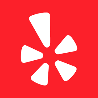 biz.yelp.com logo