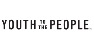 youthtothepeople.com logo