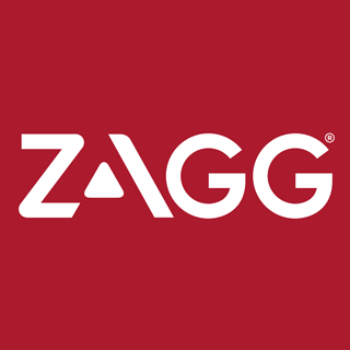 zagg.com logo