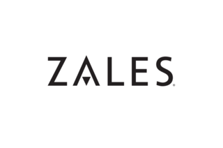 zales.com logo